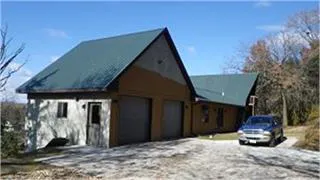 Lake Delhi House Auction- July 16, 2019