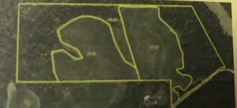 Hunter's Paradise Land Auction 