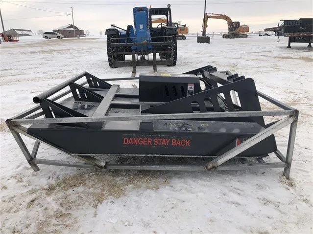 2020 JCT 72