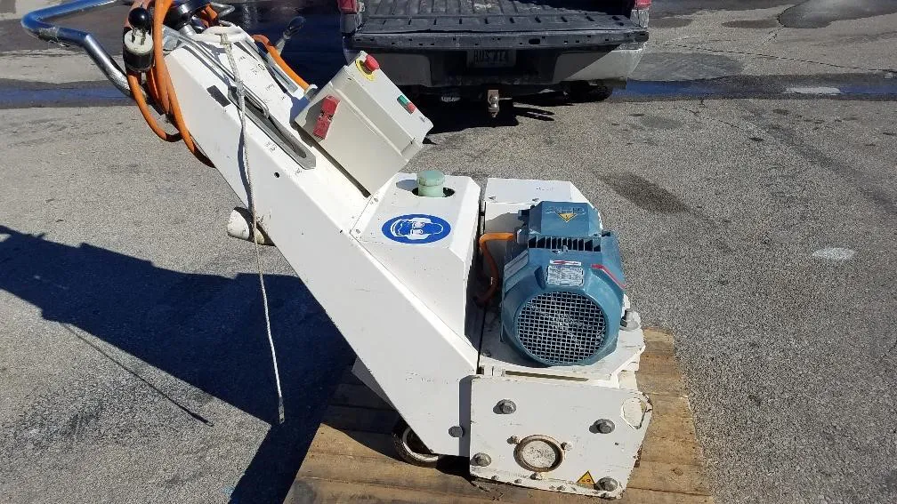 AIRTEC SM-320-EL-18