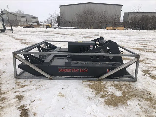  2020 JCT 72