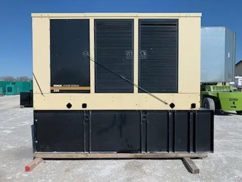 2007 KOHLER 250REOZD