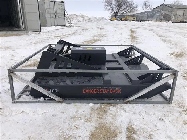 2020 JCT 72
