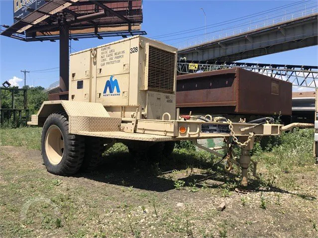 1983 LIBBY MEP005A