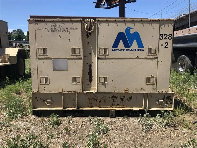1982 LIBBY MEP005A