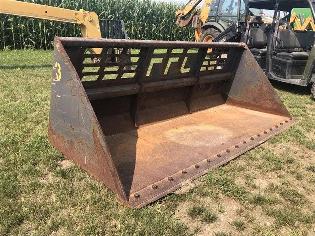 FFC 108
