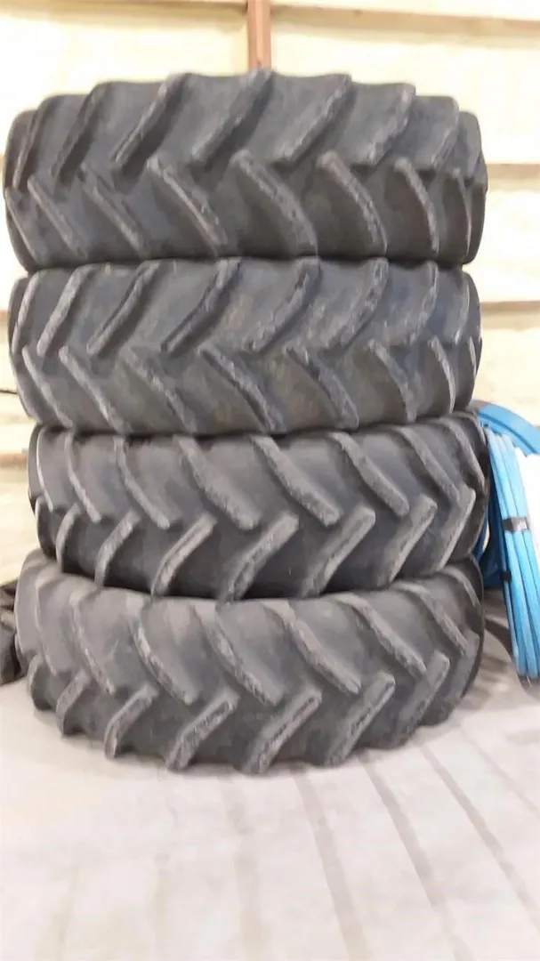 GOODYEAR 620/70R46