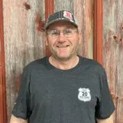 Bob Weber 