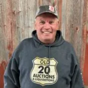 Glen Bockenstedt 